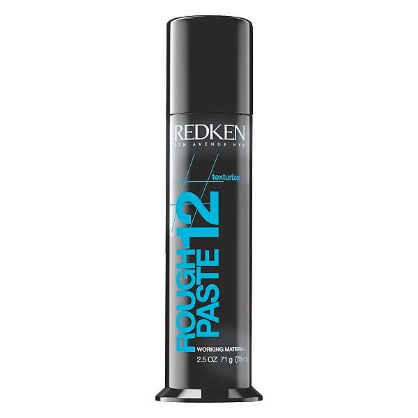 Redken texturize texturize Rough Paste 12 75 ml - 1