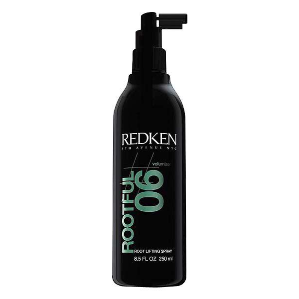 Redken volumize volumize Rootful 06 250 ml - 1