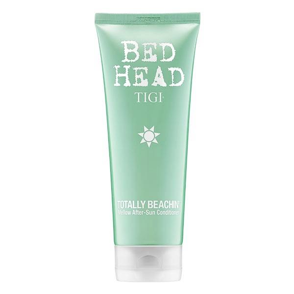 TIGI BED HEAD Totally Beachin Mellow After Sun Conditioner 200 ml - 1
