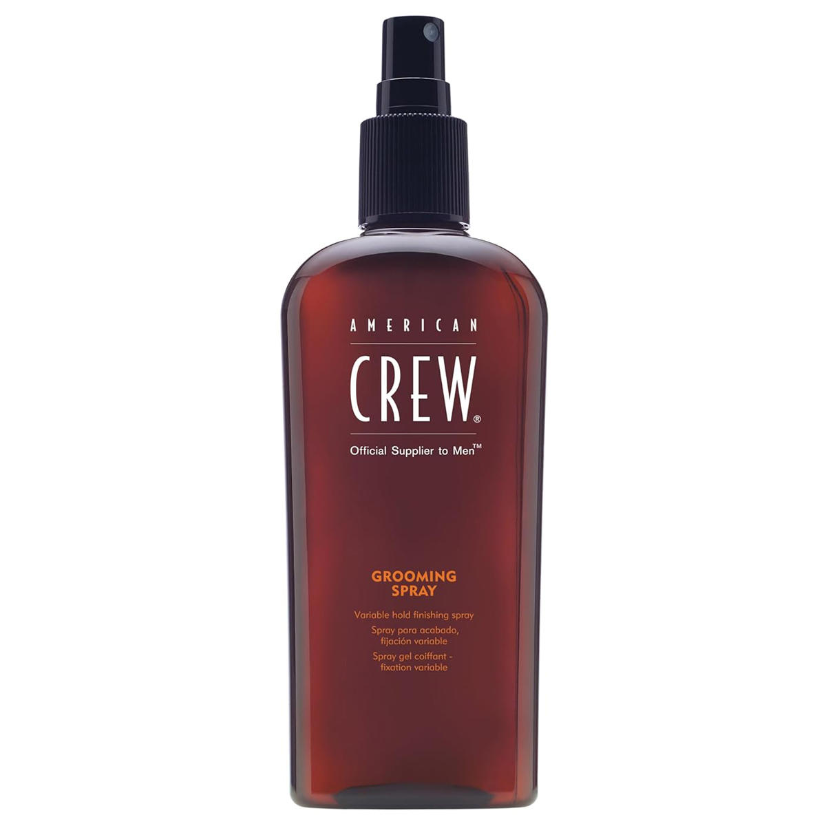 American Crew Grooming Spray 250 ml - 1