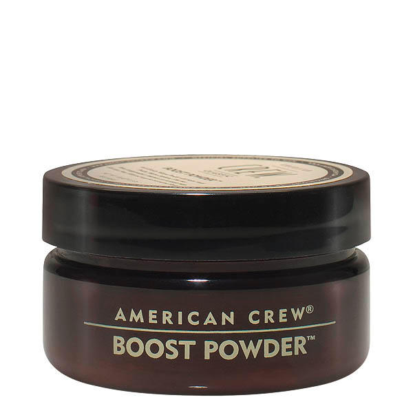 American Crew Boost Powder 10 g - 1