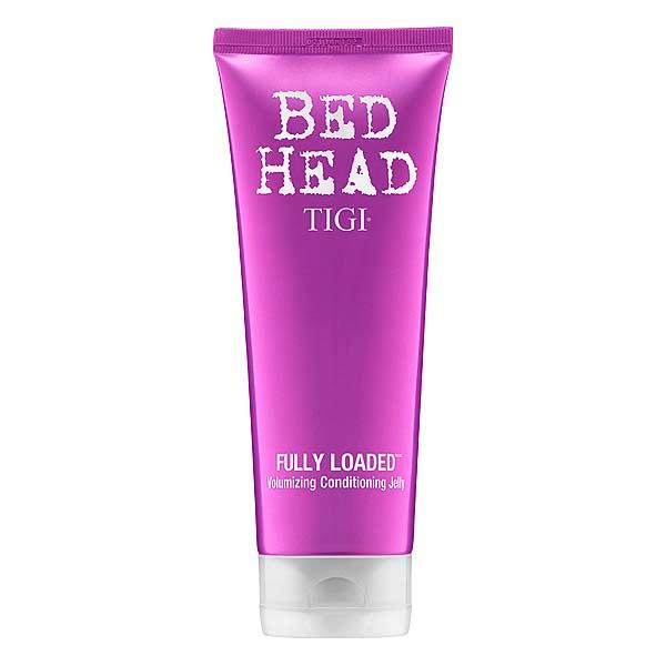 TIGI BED HEAD Fully Loaded™ Volumizing Conditioner Jelly 200 ml - 1