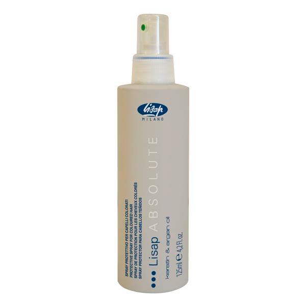 Lisap Absolute Protective Spray 125 ml - 1