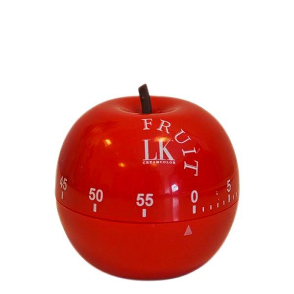 Lisap LK Fruit Kurzzeitmesser  - 1