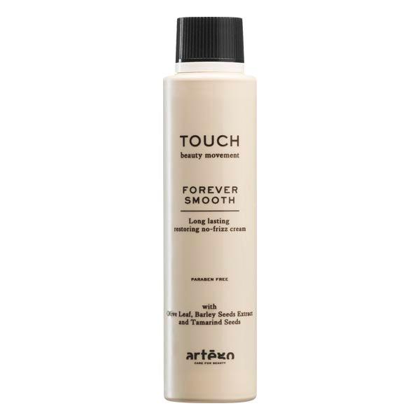 artègo Touch Forever Smooth 250 ml - 1