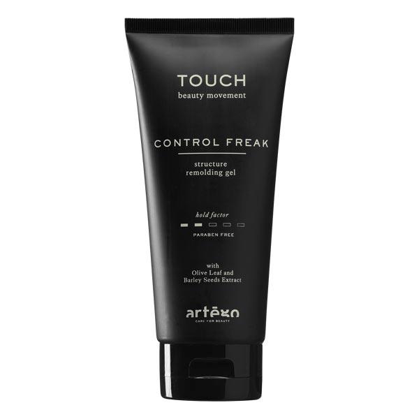 artègo Touch Control Freak 200 ml - 1