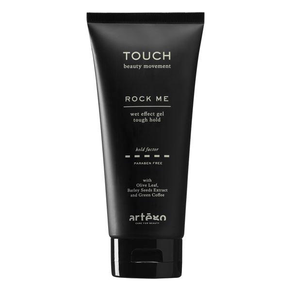 artègo Touch Rock Me 200 ml - 1