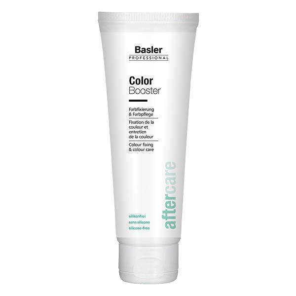 basler Color Booster Tube 125 ml - 1