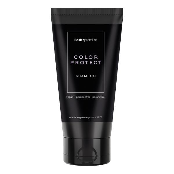 Baslerpremium Color Protect Shampoo 30 ml - 1