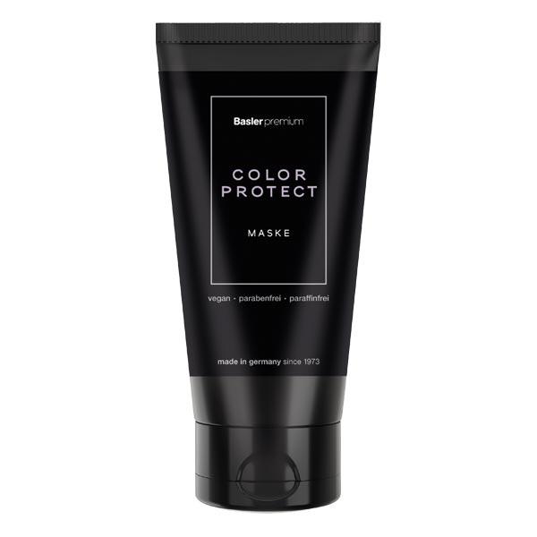 Baslerpremium Color Protect Mask 30 ml - 1