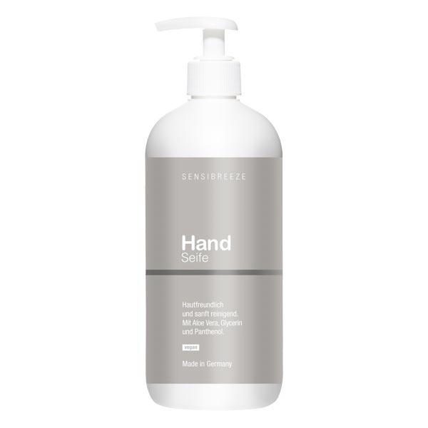Sensibreeze Hand soap 500 ml - 1