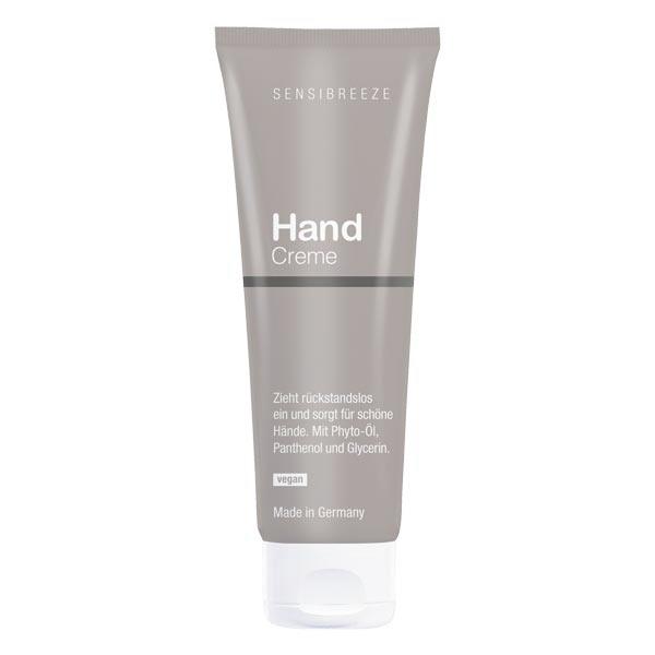 Sensibreeze Hand cream 125 ml - 1