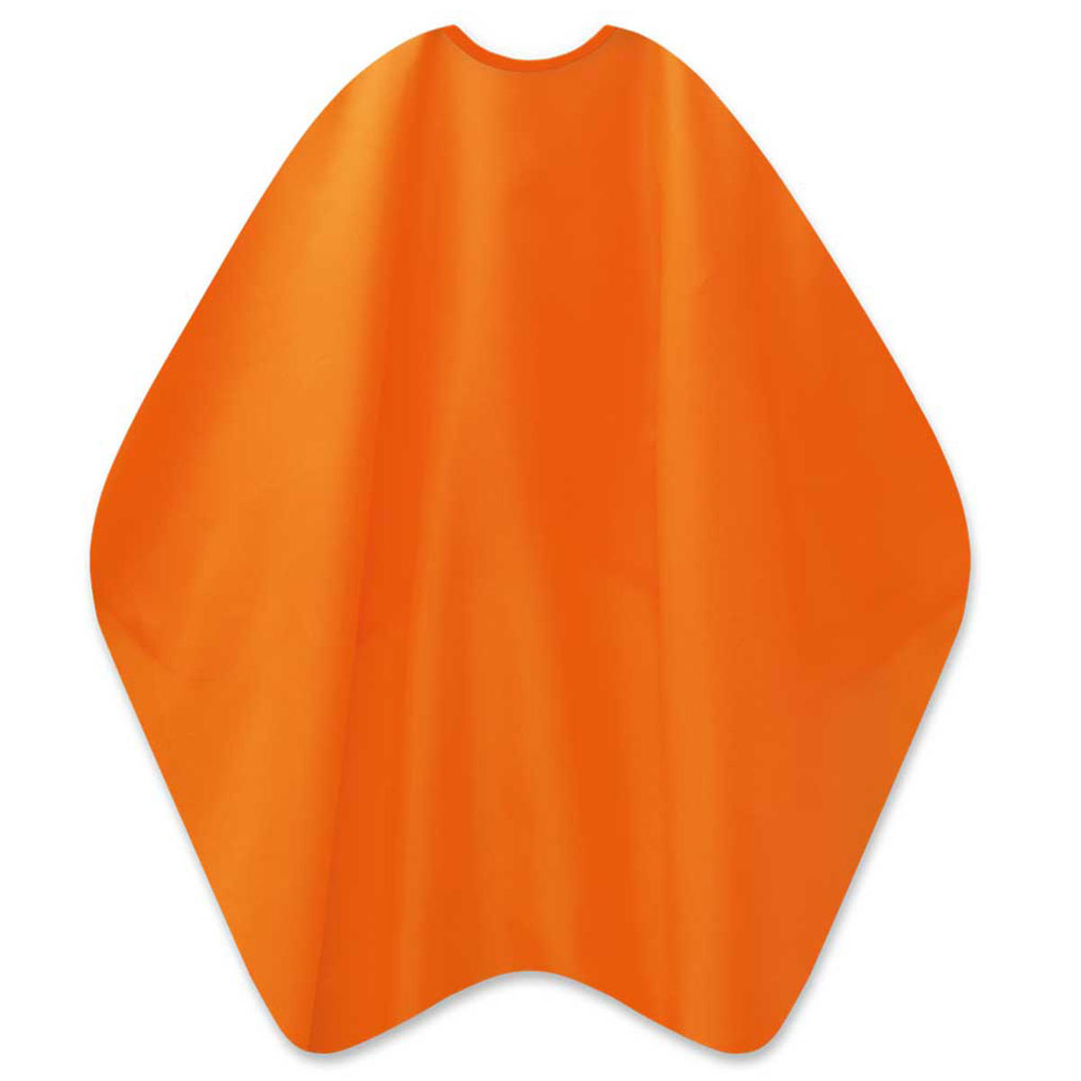 Trend-Design NEON Cape pour la coupe orange - 1