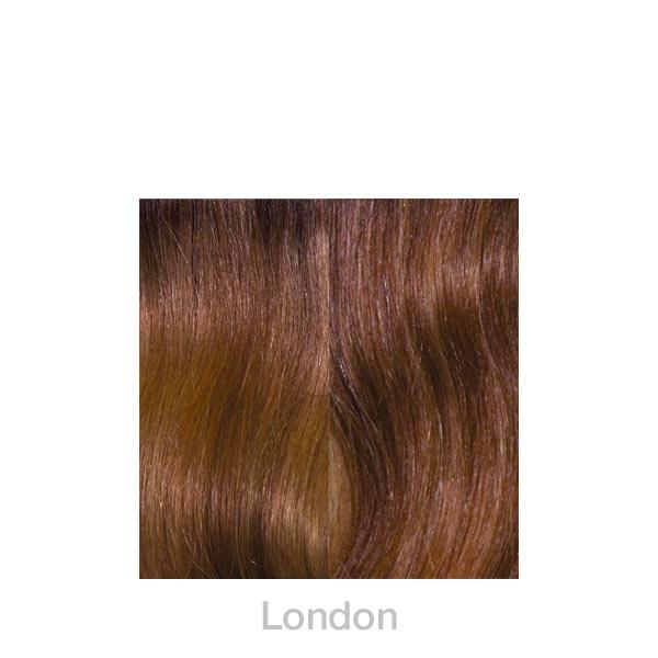 Balmain Hair Dress 40 cm London - 1