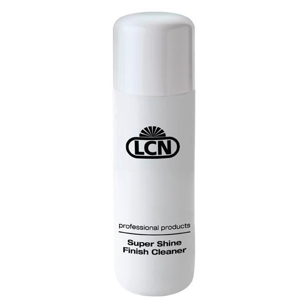 LCN Super Shine Finish Cleaner 100 ml - 1