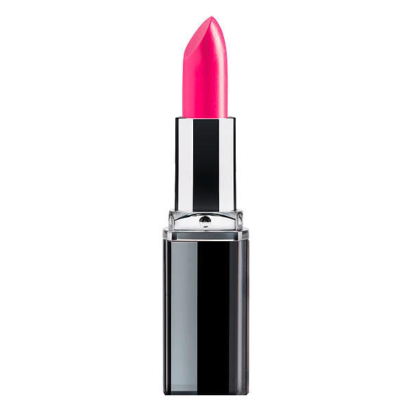 Lady B. Rouge à lèvres Pink (2) - 1