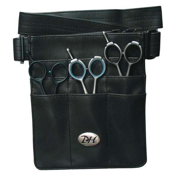 e-kwip Tool belt bag 809  - 1