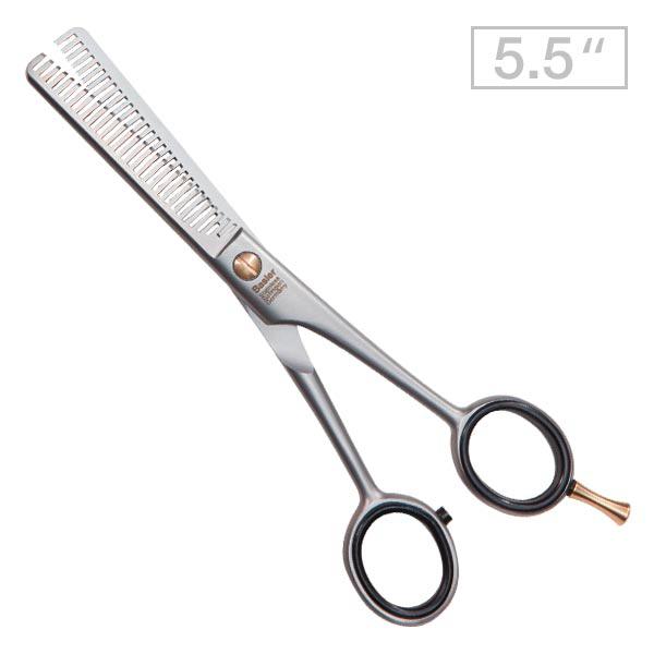 Basler Thinning Scissors Extra 5½" - 1