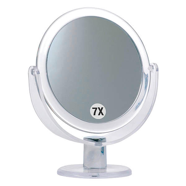 Treffina Cosmetic mirror  - 1
