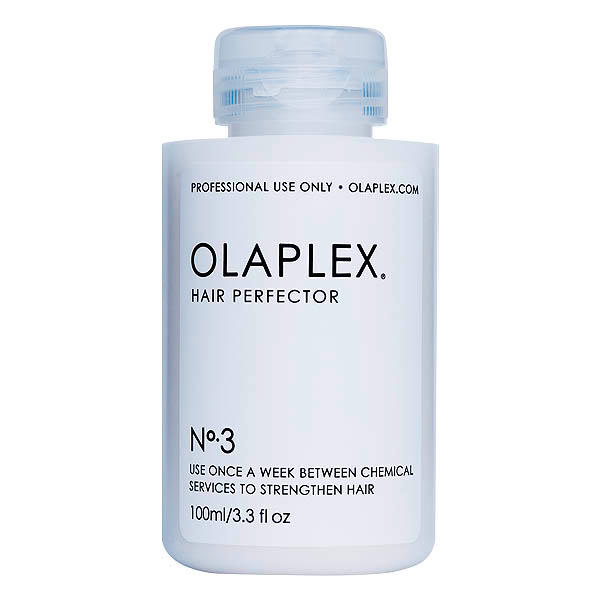 Olaplex Hair Perfector No. 3 100 ml - 1