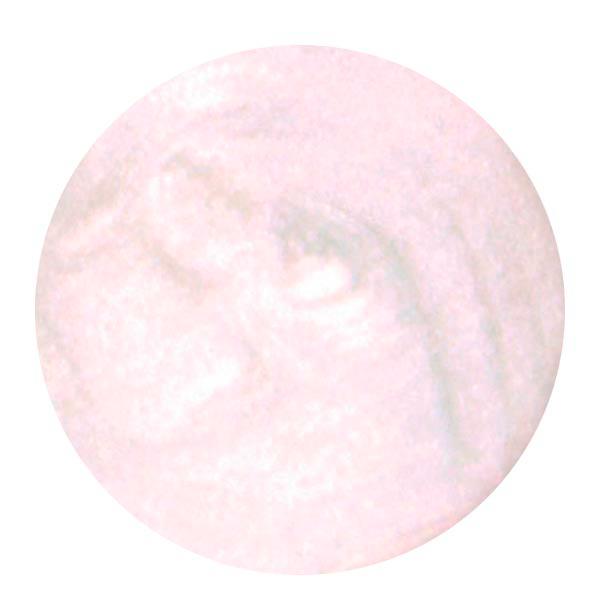 Trosani GELLAC UV Nail Polish French Milky (1), 11 ml - 1