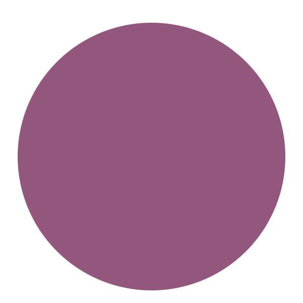 Trosani GELLAC UV Nail Polish Violet Affair (3), 11 ml - 1
