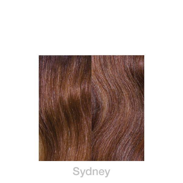 Balmain Hair Dress Memory®hair 45 cm Sydney - 1