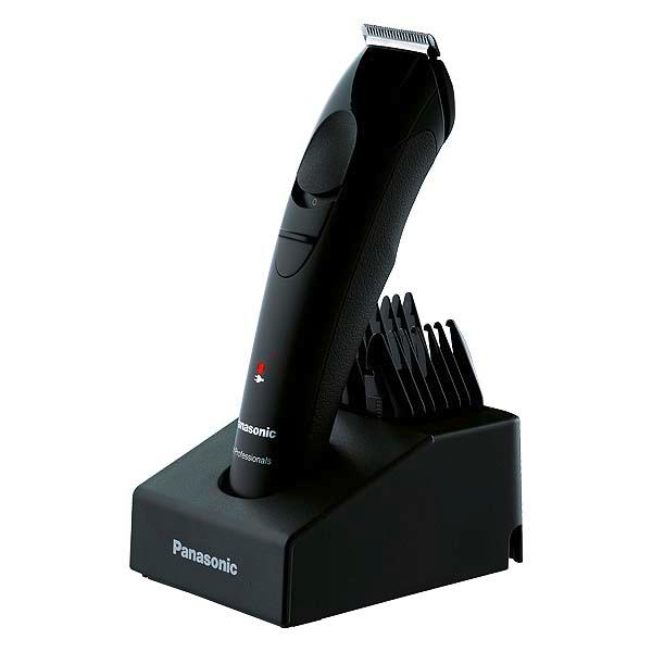 Panasonic Professional hair clipper ER-GP21  - 1