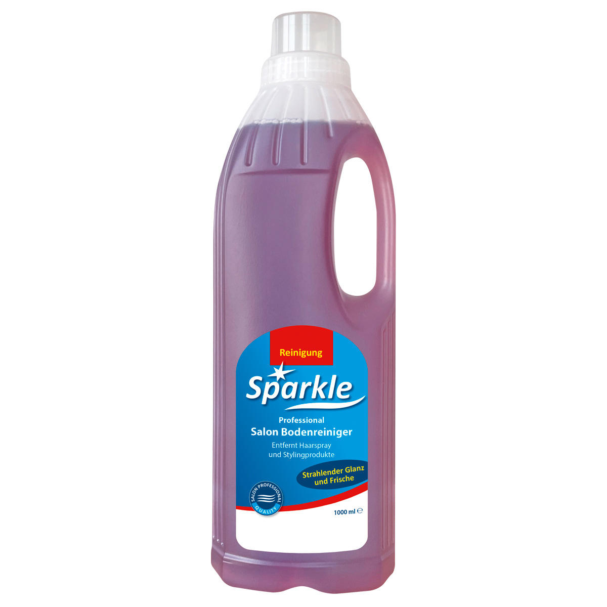 NOVICIDE Sparkle 1 Liter - 1