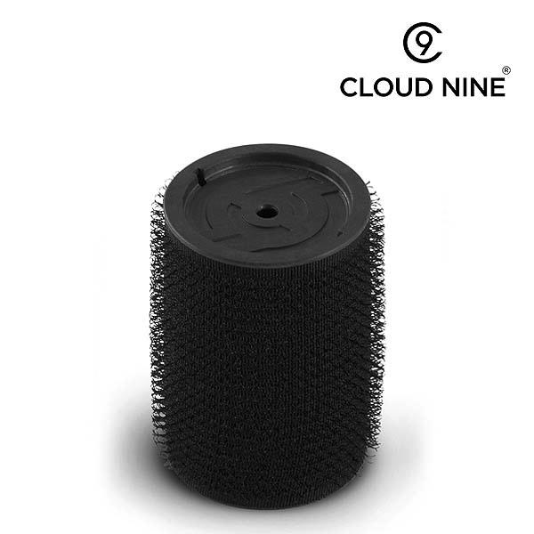 Cloud Nine The O Wickler Größe 3, Ø 40 mm, Pro Packung 4 Stück - 1