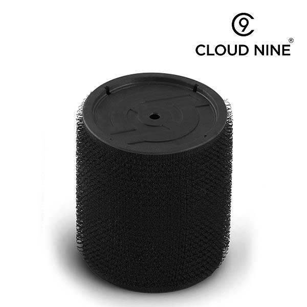 Cloud Nine The O Wickler Größe 4, Ø 50 mm, Pro Packung 4 Stück - 1