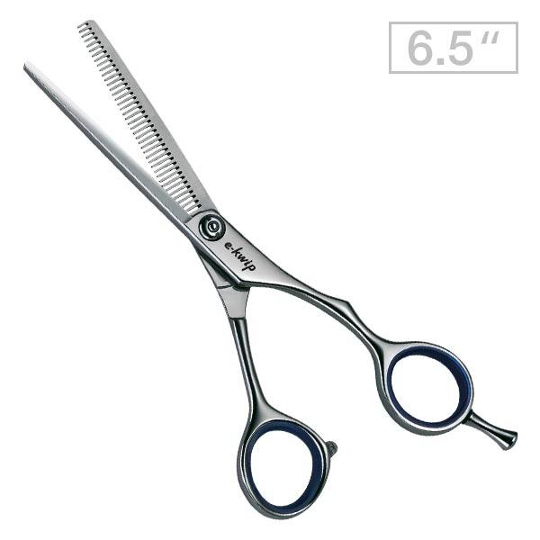 e-kwip Modeling scissors EOP 6½" - 1