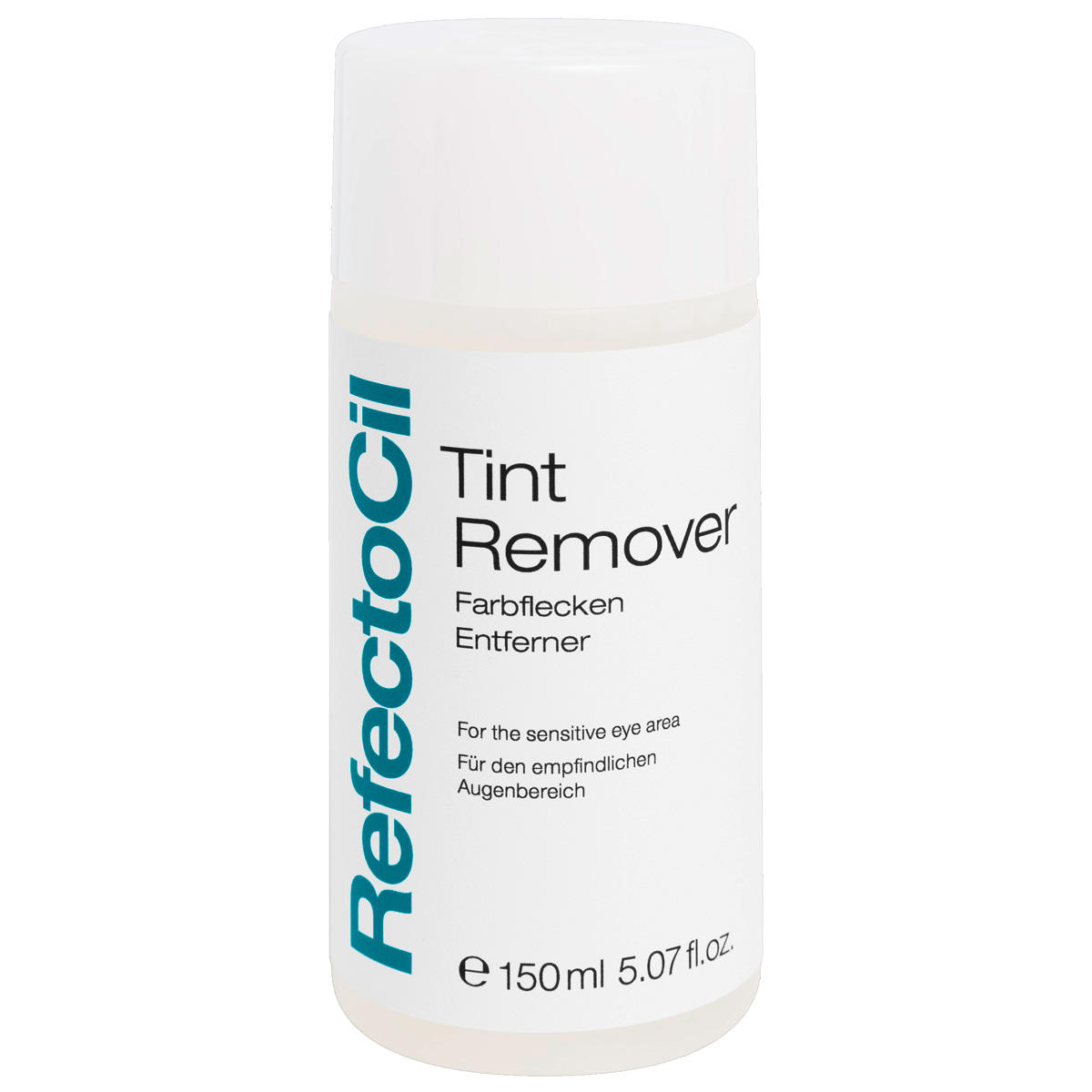 RefectoCil Tint Remover 150 ml - 1