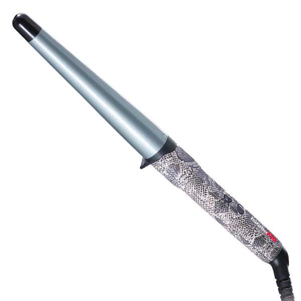 BaByliss PRO Python Skin Collection Curling Iron  - 1