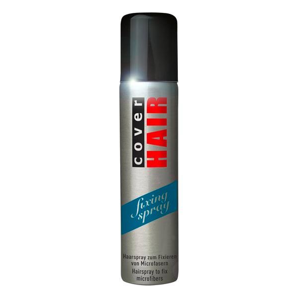 Cover Hair Fixing Spray 100 ml - 1