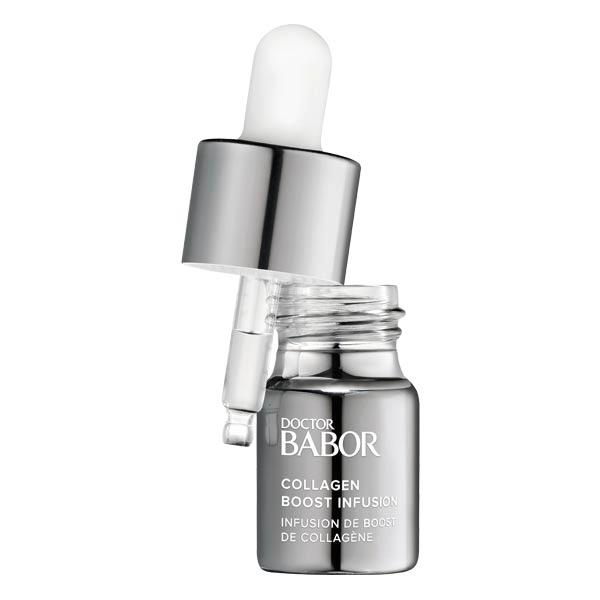 DOCTOR BABOR Lifting Cellular Collagen Boost Infusion 28 ml - 1