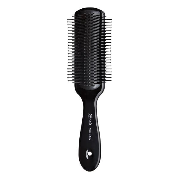Jäneke Hair dryer brush  - 1