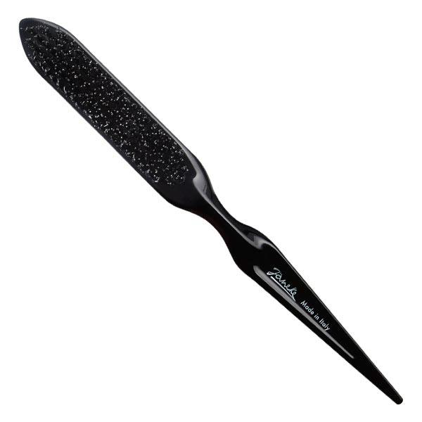Jäneke Volumenstyler  - 1