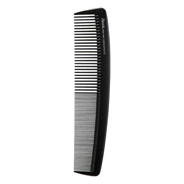Jäneke Ladies comb large  - 1