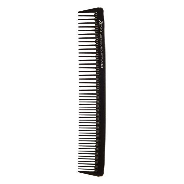 Jäneke Styling comb  - 1