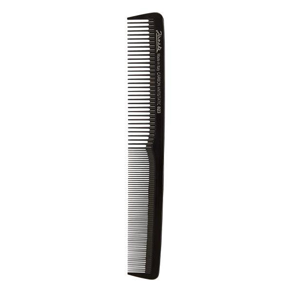 Jäneke Hair cutting comb  - 1