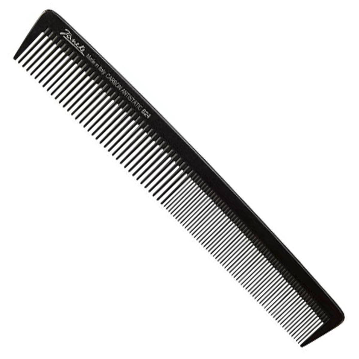 Jäneke Universalkamm  - 1