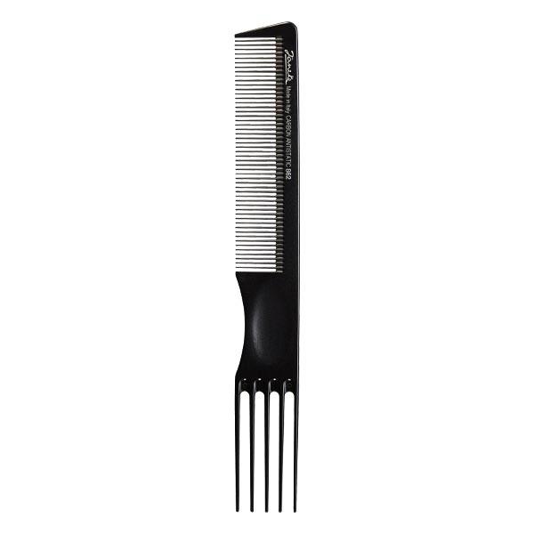Jäneke hair comb  - 1