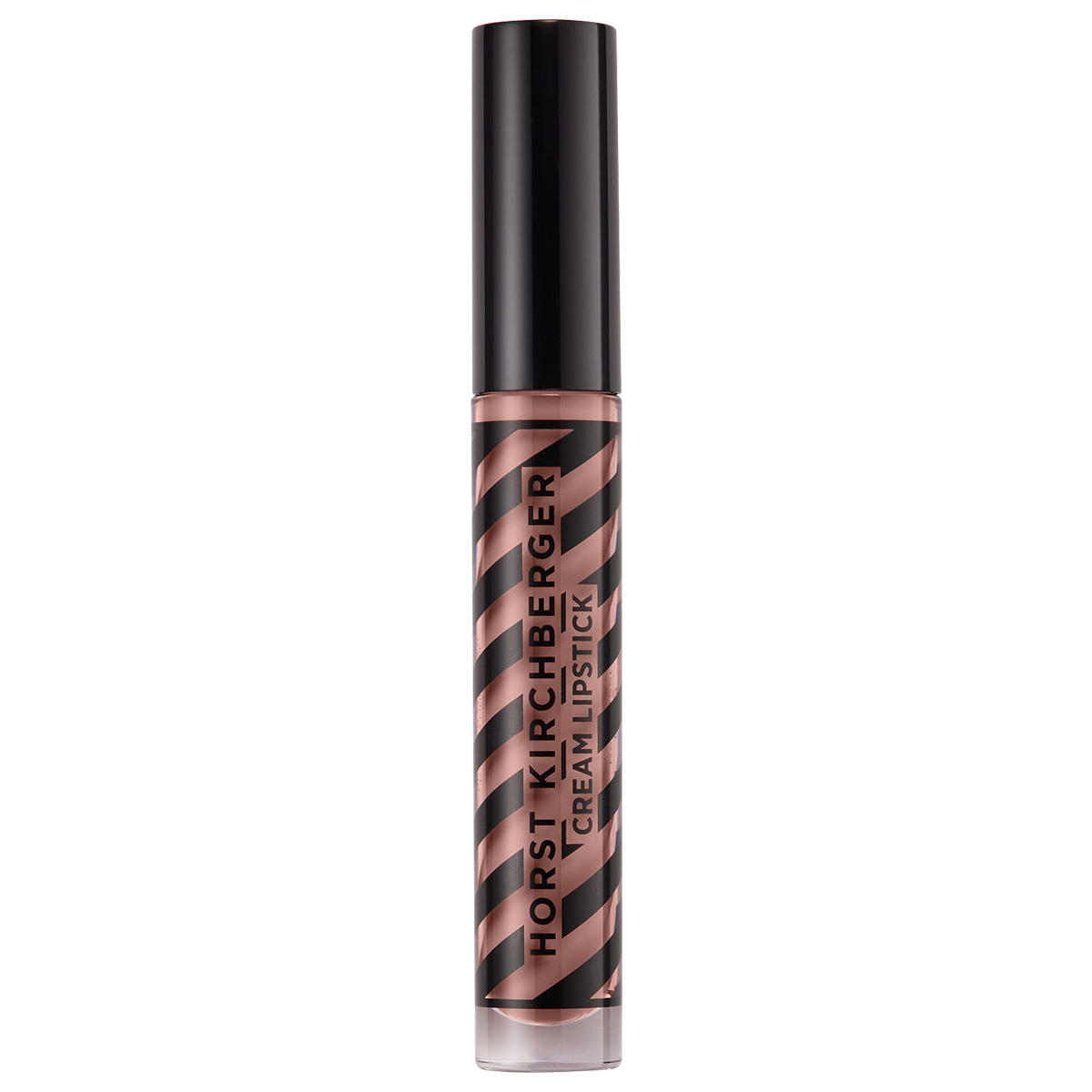 Horst Kirchberger Cream Lipstick 02 Brown Rose (2), 3,9 ml - 1