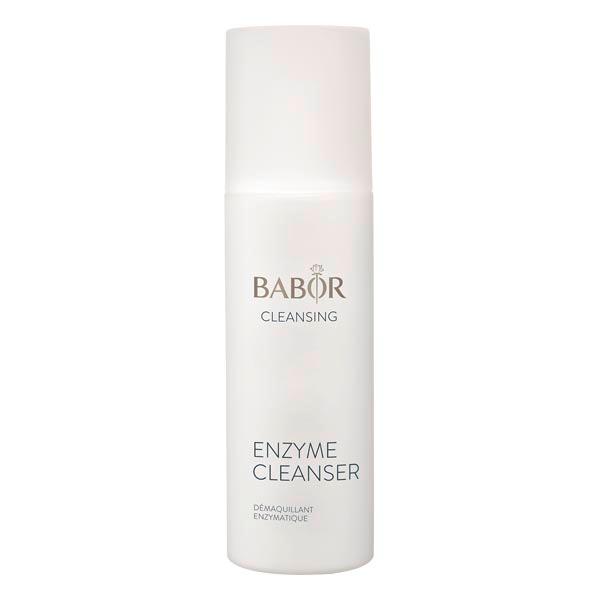 BABOR CLEANSING Enzyme Cleanser 75 g - 1