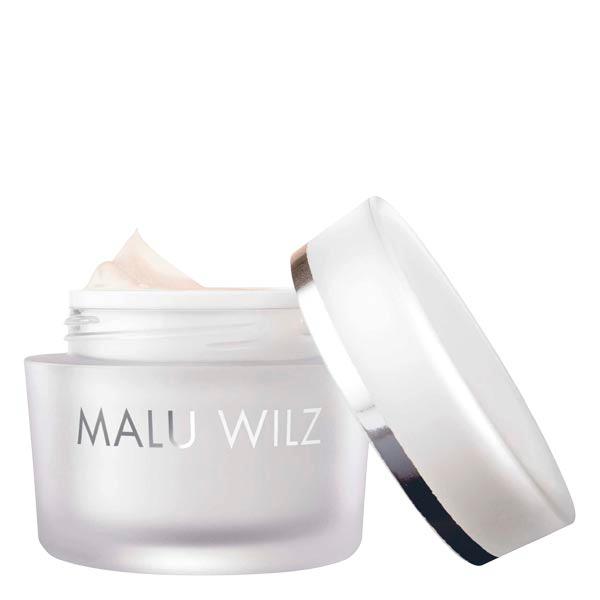 Malu Wilz Collagen Active Cream 50 ml - 1