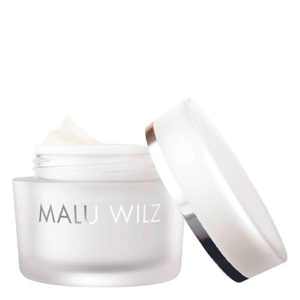 Malu Wilz Eye Control Cream 15 ml - 1