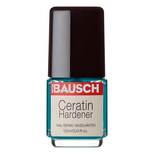 Bausch Nail hardener keratin 12 ml - 1