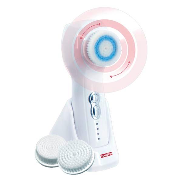 Bausch Easy Sonic Cleaning & Massage  - 1