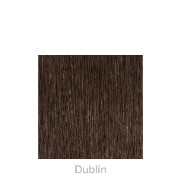 Balmain Hair Dress Memory®hair 45 cm Dublin - 1